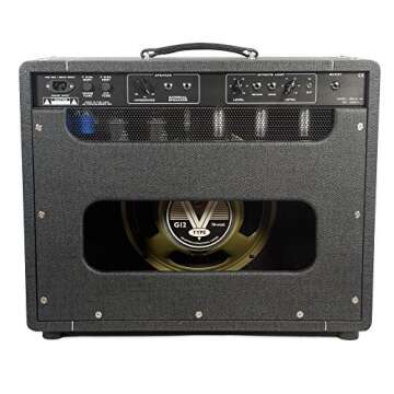 Suhr Bella 22/44W 1x12 Combo