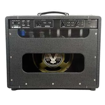 Suhr Bella 22/44W Combo Amp - Versatile Sound for All Musicians