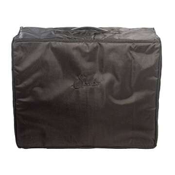 Suhr Bella 22/44W 1x12 Combo