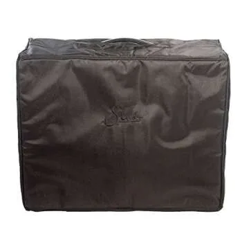 Suhr Bella 22/44W Combo Amp - Versatile Sound for All Musicians