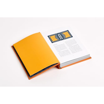 The Essential Bar Book: Spirits & Cocktails Guide