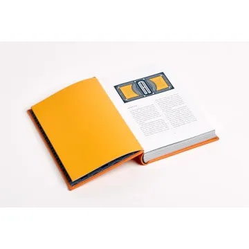 The Essential Bar Book: Spirits & Cocktails Guide