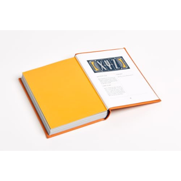 The Essential Bar Book: Spirits & Cocktails Guide