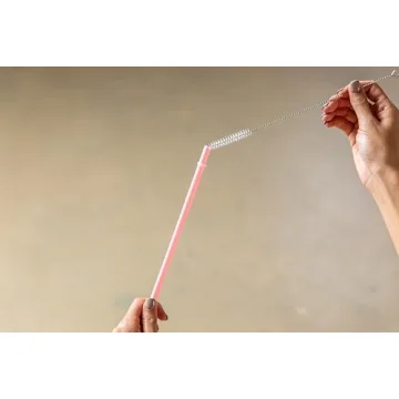 STRATA Skinny Tumblers - Colorful & Insulated Drinkware