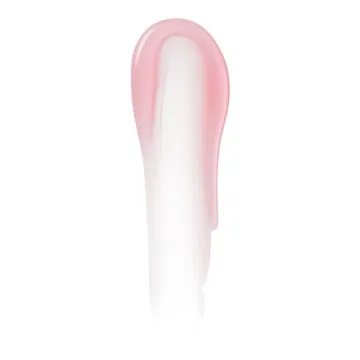 e.l.f. Glow Reviver Lip Oil - High-shine Hydrating Treatment