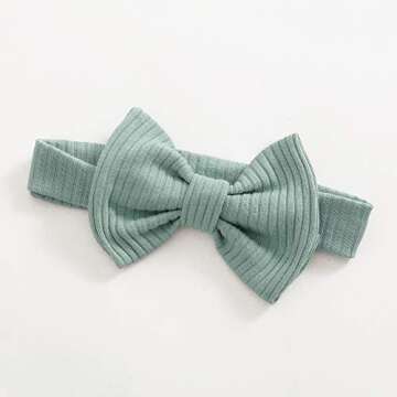 nilikastta Baby Girls Ruffle Romper Jumpsuit for Infants