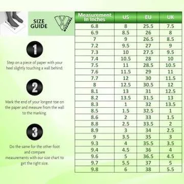 Vizari Striker FG Soccer Shoes for Youth Soccer Players | Black/Silver