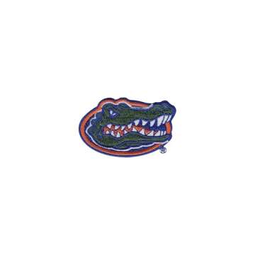 Tervis University of Florida Gators Insulated Tumbler - 16oz Durable Design for Hot & Cold Drinks