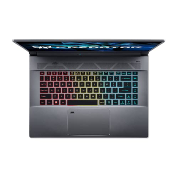 Acer Predator Triton 500 SE Gaming Laptop for Creators