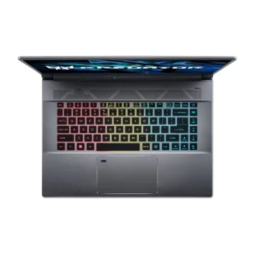 Acer Predator Triton 500 SE Gaming Laptop for Creators
