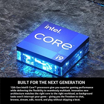 Acer Predator Triton 500 SE Gaming Laptop for Creators