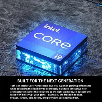 Acer Predator Triton 500 SE Gaming Laptop for Creators