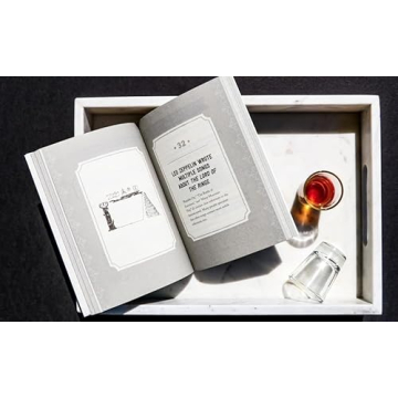 True Facts That Sound Like Bull$#*t: 500 Insane Facts