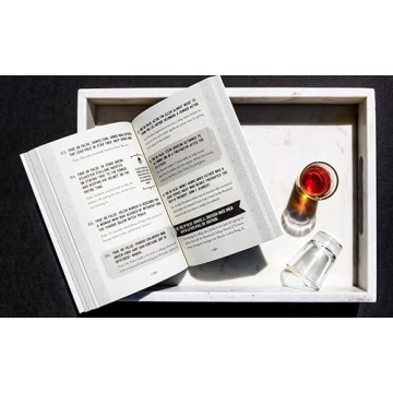 True Facts That Sound Like Bull$#*t: 500 Insane Facts