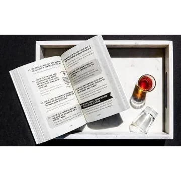 True Facts That Sound Like Bull$#*t: 500 Insane Facts