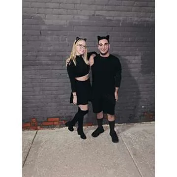 LAGSHIAN Long Sleeve Crop Top for Stylish Women