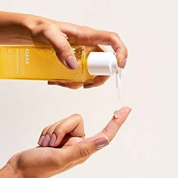 Hero Mighty Patch Original and Cleanser Bundle - Clear Skin