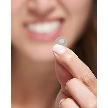 Hero Mighty Patch Original and Cleanser Bundle - Clear Skin