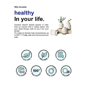 Charming Small Boho Vase for Elegant Home Decor