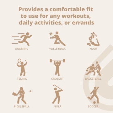 Gymwrap Pony 2.0 Adjustable Sweat-Wicking Cap