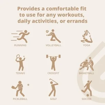 Gymwrap Pony 2.0 Adjustable Sweat-Wicking Cap