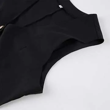 BBIQI Blazer Sets for Women - Stylish 2 Piece Set