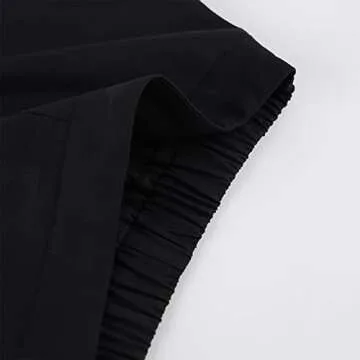 BBIQI Blazer Sets for Women - Stylish 2 Piece Set