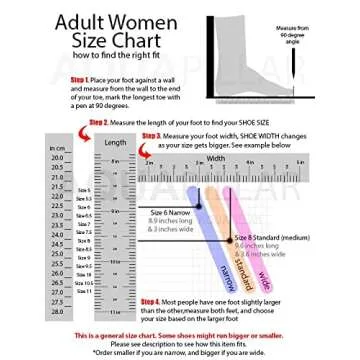 Aquapillar Rhinestone Studded Stiletto Booties for Women