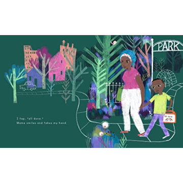 A Day With No Words - Embracing Communication Diversity