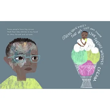 A Day With No Words - Embracing Communication Diversity