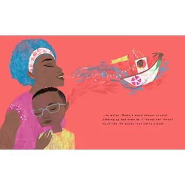 A Day With No Words - Embracing Communication Diversity