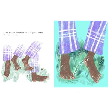 A Day With No Words - Embracing Communication Diversity