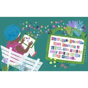 A Day With No Words - Embracing Communication Diversity