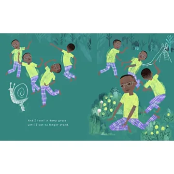 A Day With No Words - Embracing Communication Diversity