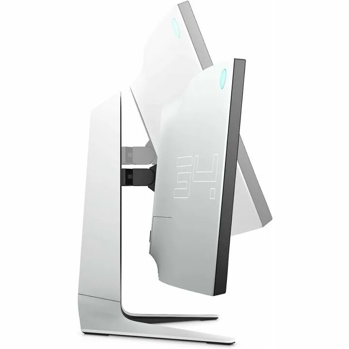 Alienware 34" Curved Gaming Monitor WQHD 120Hz