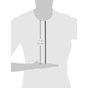 National Hardware N179-333 4000BC Steel Threaded Rod in Zinc plated