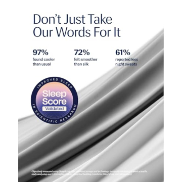 REST Evercool Cooling Comforter Twin XL Hot Sleepers Night Sweats