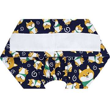 Enkudc Cute Printed Working Cap for Women/Men