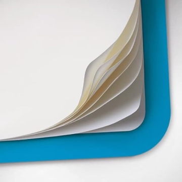 LEUCHTTURM1917 Special Edition Medium A5 Notebook