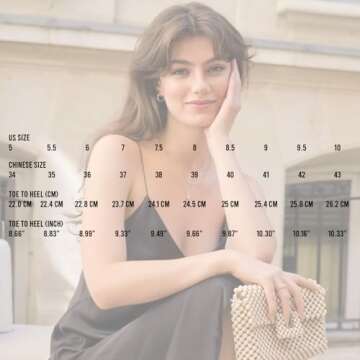 Atsroel Womens Brown Suede Fall Boots Side Zip Ankle Boots Pointed Toe Mid Calf Boots Kitten Heel Boots Dressy Short Boots