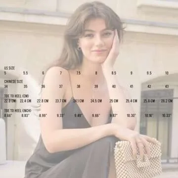 Atsroel Womens Brown Suede Fall Boots Side Zip Ankle Boots Pointed Toe Mid Calf Boots Kitten Heel Boots Dressy Short Boots