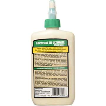 Franklin International FBA_1413