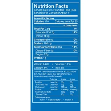 Stephen's Candy Cane Gourmet Hot Cocoa - 16oz Delightful Blend