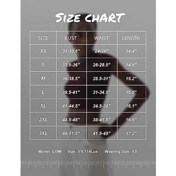 PUMIEY Crop Tops for Women Short Sleeve Crew Neck T Shirt Sexy Baby Tees Tiramisu X-Small