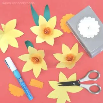 EK Tools Zig Memory System 2-Way Glue Pen for Crafts