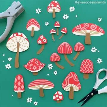 EK Tools Zig Memory System 2-Way Glue Pen for Crafts