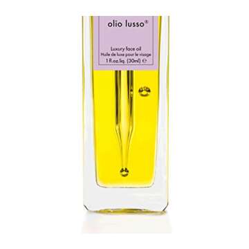 Rodin Olio Lusso Luxury Face Oil for Radiant Skin