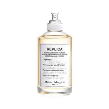 Maison Margiela ’REPLICA’ Beach Walk 1 oz/ 30 mL eau de toilette spray