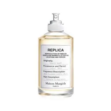 Maison Margiela ’REPLICA’ Beach Walk 1 oz/ 30 mL eau de toilette spray