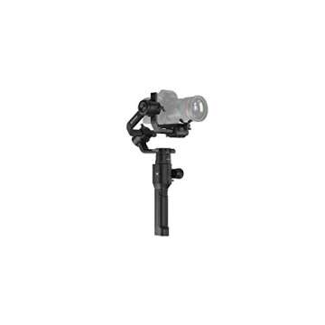 DJI Ronin-S Essentials Kit